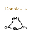 double l
