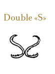 double s
