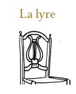 lyre