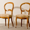 16011_Chaises_02.jpg