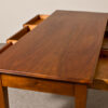 23006_Tables_03.jpg